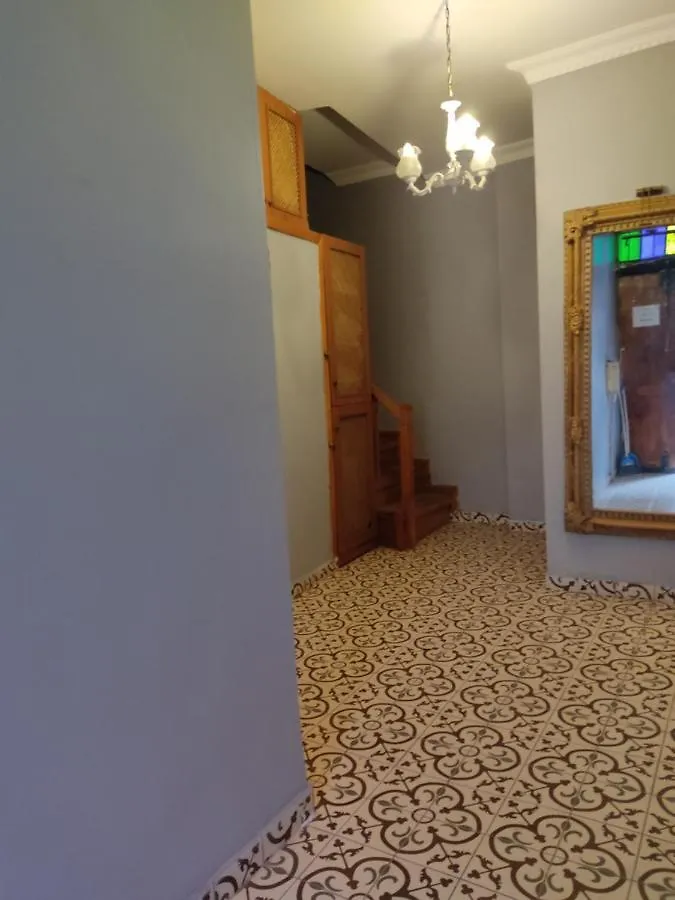 Stone Suite Taksim Estambul