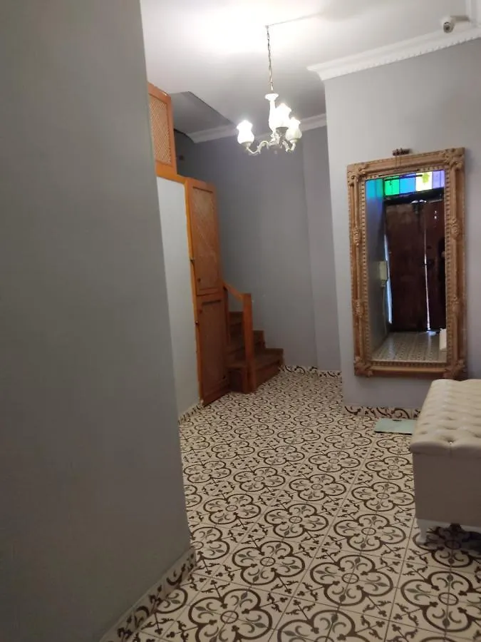 Apartmán Stone Suite Taksim Istanbulská provincie